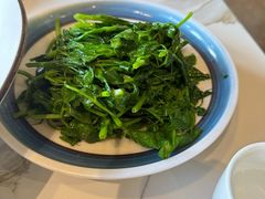 -渝乡人家(和平里店)