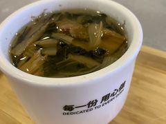 -72街荷叶饭(三元里店)