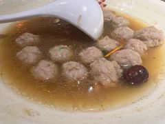 -红楼饭店(孙村店)