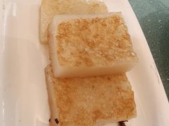 -南海渔村 (流花湖店)