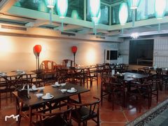 -悦真雅院·四合院·清真私房菜(雍和宫店)