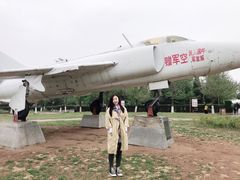 -辽沈战役纪念馆