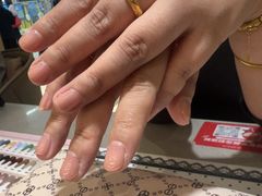 -海底捞火锅(莘松路店)