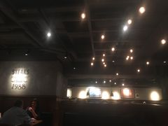 -澳美客(铜锣湾翡翠明珠广场店)