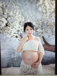 -玛瑞莎·儿童·亲子摄影(越秀店)