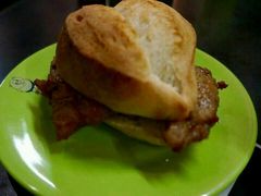 android_upload_pic-大利来记咖啡室(告利雅施利华街店)