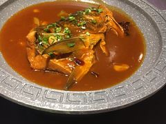 -章丘宴(唐人中心店)