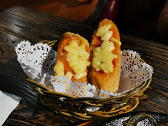 -豪尚豪牛排(彩悦城店)