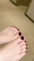 -情同手足美甲美睫
