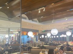 -翠华餐厅(维璟印象城店)