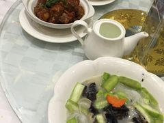 -优之名鹅城