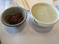 -民福居烤鸭店(石榴庄店)