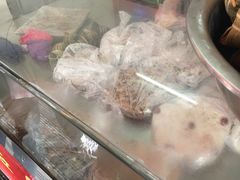 -矮人松糕(小南店)