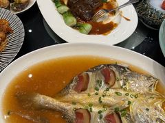 -成都尼依格罗酒店