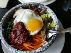 -索菲特酒店 · 云尚天际自助餐厅