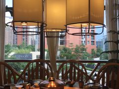 -大头椰·椰子鸡火锅(南宁万象城店)