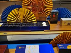 -小罐茶(济南恒隆广场店)