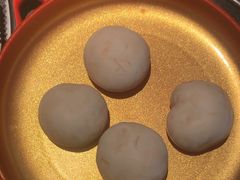 -真熙家牛排烤肉无限续(百脑汇店)