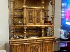 -顺味凤城·顺德菜专门店(九六广场店)