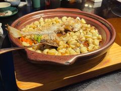 -粤·向群饭店(二沙岛店)