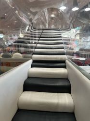 -奈尔宝家庭中心·亲子餐厅(宝安店)