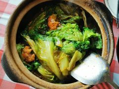 -好爸爸(外滩店)