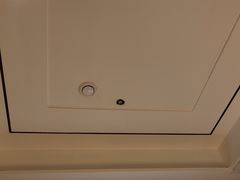 -金色印象·4K影院式足体养生(双龙湖店)