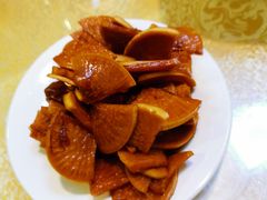-九大簋家宴(晓港湾店)