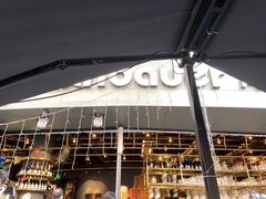 -haxnbauer海森堡德国餐厅(深圳coco店)