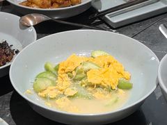 -长安记·大美陕菜(大族广场店)