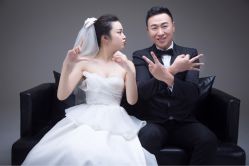 点击看大图 -新奕映像摄影机构