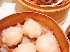 -利苑酒家(北角店)