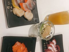-星河湾半岛酒店·意咖啡西餐厅