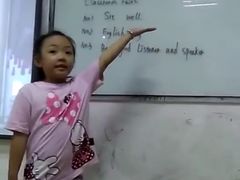 -瑞思少儿素质成长中心(九方校区)