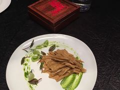-大董(阜成路店)