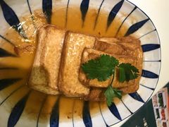 -清晖小苑•顺德地方菜(壹海城店)