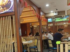 -光海·乡记酸菜鱼·始于1996(花园路店)