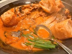 -拾久(朝阳公园店)