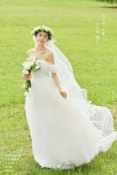 -布拉格婚纱摄影(真实客片店)