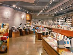 -方所(华润万象城店)