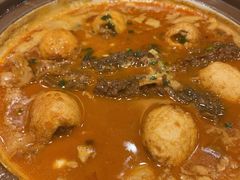 -金陵后厨·南京菜(新街口秣陵路店)