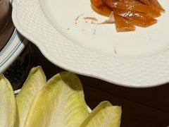 -玖五京菜(杭州城北万象城店)