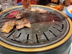 -龙虾奇迹(大华三路店)