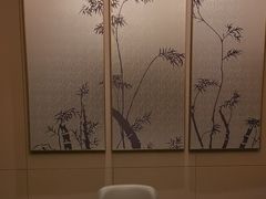-同庆楼(天鹅酒家店)