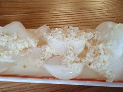 -秤砣砣·湖南粉面馆(青年路店)