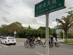 -江南大学(蠡湖校区)