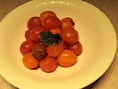 -五谷芳乳鸽王(海景店)