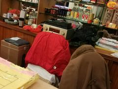 -新塘畔酒楼(里水大道北店)