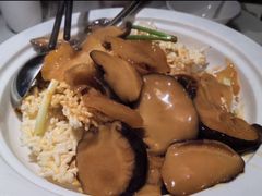 -飶香居(省博物馆店)