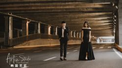-韩国艺匠ARTIZ STUDIO(汉口店)